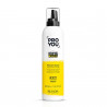 Espuma Medium Hold THE DEFINER Mousse PRO YOU Revlon 400ml
