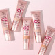 CC Cream Golden Rose Skin Perfector Alta Protección SPF50 (Varios Tonos)
