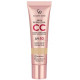 CC Cream Golden Rose Skin Perfector Alta Protección SPF50 30ml. (Varios Tonos)