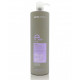 Acondicionador Anti-Frizz Cabellos Rizados E-Line RIZZI Curly Eva Professional 1000ml