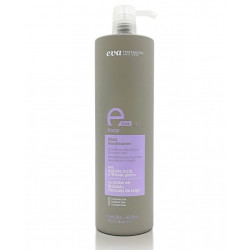 Acondicionador Anti-Frizz Cabellos Rizados E-Line RIZZI Curly Eva Professional 1000ml