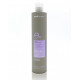 Acondicionador Anti-Frizz Cabellos Rizados E-Line RIZZI Curly Eva Professional 300ml