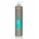 Acondicionador Anti-Encrespamiento E-Line LISS CONTROL Cream 300ml Eva