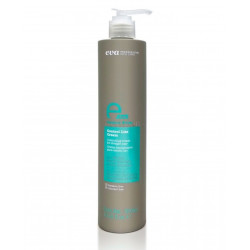 Acondicionador Anti-Encrespamiento E-Line LISS CONTROL Cream 300ml Eva
