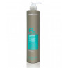 Acondicionador Anti-Encrespamiento E-Line LISS CONTROL Cream 300ml Eva
