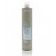 Acondicionador Hidratante E-Line HYDRA Eva Professional 300ml