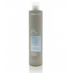 Acondicionador Hidratante E-Line HYDRA Eva Professional 300ml