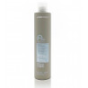 Acondicionador Hidratante E-Line HYDRA Eva Professional 300ml