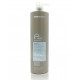 Acondicionador Hidratante E-Line HYDRA Eva Professional 1000ml
