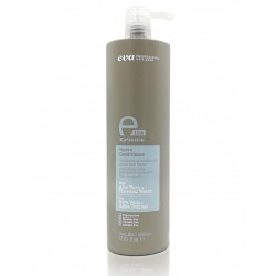 Acondicionador Hidratante E-Line HYDRA Eva Professional 1000ml
