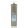 Acondicionador Hidratante E-Line HYDRA Eva Professional 1000ml