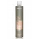 Champú Volumen E-Line VOLUME Eva Professional 300ml