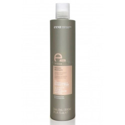 Champú Volumen E-Line VOLUME Eva Professional 300ml