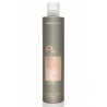 Champú Volumen E-Line VOLUME Eva Professional 300ml