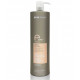 Champú Volumen E-Line VOLUME Eva Professional 1000ml