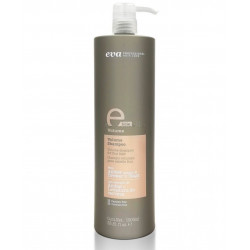 Champú Volumen E-Line VOLUME Eva Professional 1000ml
