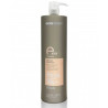 Champú Volumen E-Line VOLUME Eva Professional 1000ml