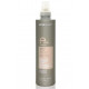Spray Volumen E-Line VOLUME Eva Professional 200ml