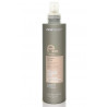 Spray Volumen E-Line VOLUME Eva Professional 200ml