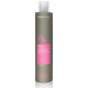 Champú para Cabello Blanco y Canoso E-Line GREY Eva Professional 300ml