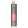 Champú para Cabello Blanco y Canoso E-Line GREY Eva Professional 300ml