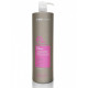 Champú para Cabello Blanco y Canoso E-Line GREY Eva Professional 1000ml