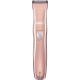 Recortadora Facial y Corporal WAHL FACE & BODY Hair Remover Recargable 3 en 1