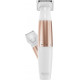 Recortadora Íntima WAHL TRIM & SHAVE BIKINI Trimmer Inalámbrica