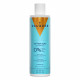 Champú AFTER SUN Detox Capilar Valquer 300ml. – Protección y Reparación Después del Sol