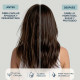 Champú AFTER SUN Detox Capilar Valquer 300ml. – Protección y Reparación Después del Sol