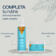 Champú AFTER SUN Detox Capilar Valquer 300ml. – Protección y Reparación Después del Sol