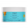 Mascarilla AFTER SUN Reparadora Valquer 300ml – Nutrición y Protección Después del Sol