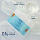 Mascarilla AFTER SUN Reparadora Valquer 300ml – Nutrición y Protección Después del Sol