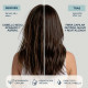 Mascarilla AFTER SUN Reparadora Valquer 300ml – Nutrición y Protección Después del Sol