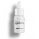 Serum Activador Celular Regenerativo Advanced Recovery Program _STEP1 Summe Cosmetics 8ml