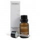 Aceite Esencial de Árbol de Té NATURNUA 15ml. - Desinfecta y Regenera la piel