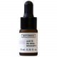 Aceite Esencial de Rosa Mosqueta NATURNUA 10ml - Masajes & Cuidado Facial