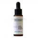 Aceite de Rosa Mosqueta Puro NATURNUA 25ml.