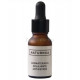 Aceite Relajante-Antiestres NATURNUA 15ml.