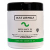 Exfoliante Facial y Corporal ALGA WAKAME Naturnua 1000ml