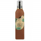 Aceite Corporal Hidratante Naturnua OIL TIBETHAN 250ml