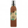 Aceite Corporal Hidratante Naturnua OIL TIBETHAN 250ml