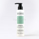 Gel Anticelulítico Intensivo ADIPOGRAS Naturnua 200ml