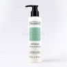 Gel Anticelulítico Intensivo ADIPOGRAS Naturnua 200ml
