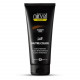 Mascarilla de Color NUTRE COLOR Nirvel Color MARRÓN 200ml