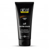 Mascarilla de Color NUTRE COLOR Nirvel Color MARRÓN 200ml