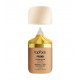 Base de Maquillaje TopFace ProHD HYDRA GLOW Easy Drop Foundation - Acabado Radiante