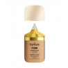 Base de Maquillaje TopFace ProHD HYDRA GLOW Easy Drop Foundation (8 Tonos)