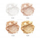 Polvos Sueltos TopFace Instyle Loose Powder (4 Tonos)