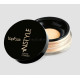 Polvos Sueltos TopFace Instyle Loose Powder (4 Tonos)